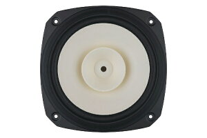 FOSTEX�b�t�H�X�e�N�X 20cm �t�������W�X�s�[�J�[���j�b�g�i1��j FE206NV2