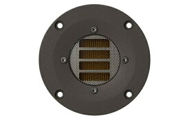 FOSTEX｜フォステクス Folded Diaphragm ツイーター（1台） T360FD