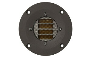 FOSTEX�b�t�H�X�e�N�X Folded Diaphragm �c�C�[�^�[�i1��j T360FD