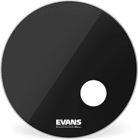 Evans｜エヴァンス ドラムヘッド EVANS BD24RB