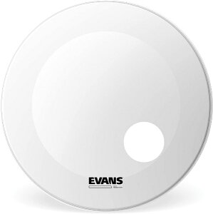 Evans�b�G���@���X �h�����w�b�h EVANS BD24RGCW