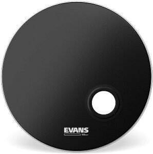 Evans�b�G���@���X �h�����w�b�h EVANS BD24REMAD