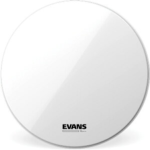 Evans�b�G���@���X �h�����w�b�h EVANS BD22RSW-NP