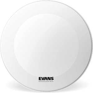 Evans�b�G���@���X �h�����w�b�h EVANS BD20RGCW-NP