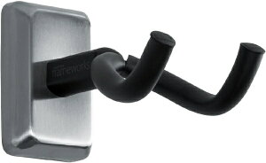 GATOR CasesbQ[^[P[X M^[nK[ FRAMEWORKS GFW-GTR-HNGRSCH