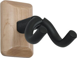 GATOR Cases�b�Q�[�^�[�P�[�X �E�N�����n���K�[ FRAMEWORKS GFW-UKE-HNGRMPL