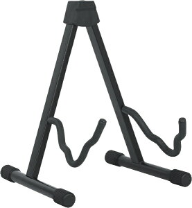 GATOR Cases�b�Q�[�^�[�P�[�X �M�^�[�X�^���h FRAMEWORKS RI-GTRAU
