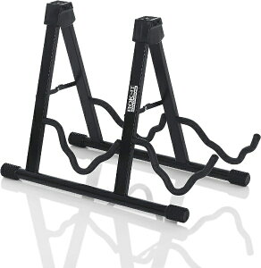 GATOR Cases�b�Q�[�^�[�P�[�X �M�^�[�X�^���h FRAMEWORKS RI-GTRAU2X