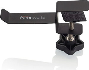 GATOR Cases�b�Q�[�^�[�P�[�X �n���K�[ FRAMEWORKS GFW-HP-HANGERDESK