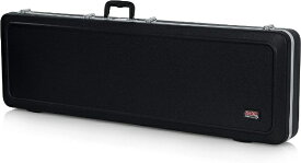 GATOR Cases｜ゲーターケース 楽器ケース GATOR CASE GC-BASS-S