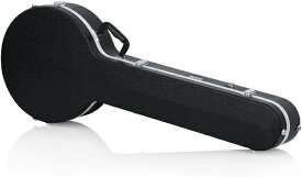 GATOR Cases｜ゲーターケース 楽器ケース GATOR CASE GC-BANJO-XL