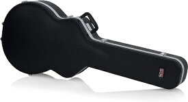 GATOR Cases｜ゲーターケース 楽器ケース GATOR CASE GC-335