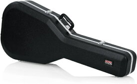 GATOR Cases｜ゲーターケース 楽器ケース GATOR CASE GC-APX