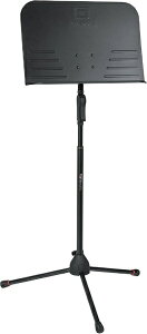 GATOR CasesbQ[^[P[X ʑ FRAMEWORKS GFW-MUS-2000