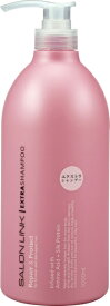熊野油脂｜KUMANO YUSHI サロンリンク エクストラシャンプー 1000mL