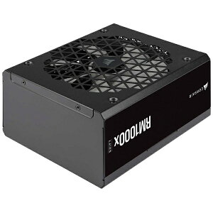 CORSAIRbRZA PCd RM1000x SHIFT ubN CP-9020253-JP [1000W /ATX /80PLUS Gold]