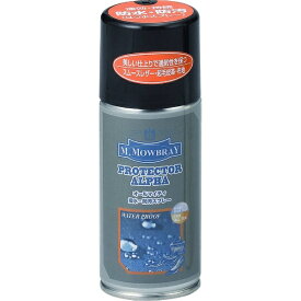 アールアンドデー｜R&D M.MOWBRAY（エム・モゥブレィ）プロテクターアルファ Sサイズ 125mL