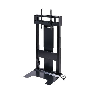 TTvCbSANWA SUPPLY 60^`86^Ή Ǌ񂹓d~fBXvCX^h CR-PL54BK ubN ubN CR-PL54BK