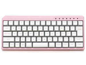 FILCObtBR L[{[h Majestouch MINILA-R Convertible() C`S FFBTR66M/NPK [LECX /BluetoothEUSB]