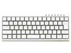 FILCObtBR L[{[h Majestouch MINILA-R Convertible() ~N FFBTR66M/NWT [LECX /BluetoothEUSB]