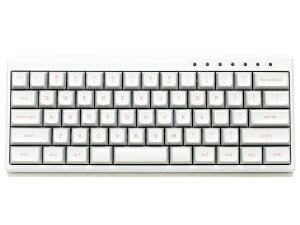 FILCObtBR L[{[h Majestouch MINILA-R Convertible(ԎEpz) ~N FFBTR63MRL/EWT [LECX /BluetoothEUSB]