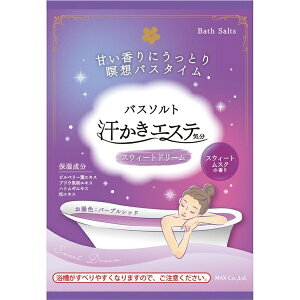 }bNXbMAX GXeC  35g XEB[gh[