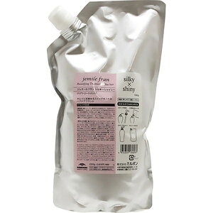 yGg[ōőSz|CgҌb11/27z ~{bMilbon jemile franiWF~[tjg[gg VL[VCj[ tB 1000gpbN