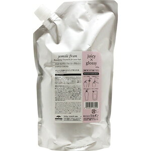 yGg[ōőSz|CgҌb11/27z ~{bMilbon jemile franiWF~[tjg[gg W[V[ObV[ tB 1000gpbN