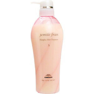 yGg[ōőSz|CgҌb11/27z ~{bMilbon jemile franiWF~[tjq[gOXg[gg S 500g