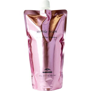 ~{bMilbon jemile franiWF~[tjq[gOXg[gg S tB 400gpbN