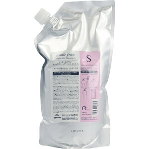 yGg[ōőSz|CgҌb11/27z ~{bMilbon jemile franiWF~[tjq[gOXg[gg S tB 1000gpbN