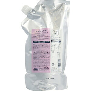 yGg[ōőSz|CgҌb11/27z ~{bMilbon jemile franiWF~[tjq[gOXg[gg M tB 1000gpbN