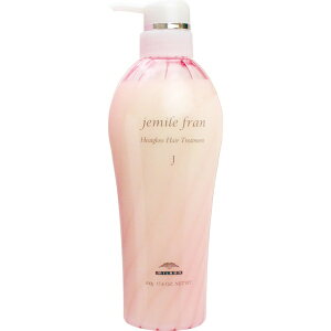 yGg[ōőSz|CgҌb11/27z ~{bMilbon jemile franiWF~[tjq[gOXg[gg J 500g