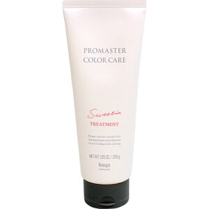 hoyubz[[ PROMASTERiv}X^[jXEB[eBA wAg[gg 200g