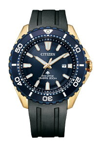 CITIZENbV`Y PROMASTERiv}X^[j GREhCuvm\[[vn MARINEV[Y _Co[200m u[^EH[S[h BN0196-01L