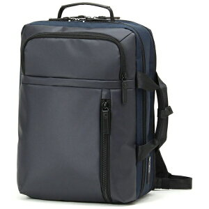 BERMASbo[}X BAUER GEHENioEA[Q[Gj2WAY bN BERMASio[}Xj lCr[