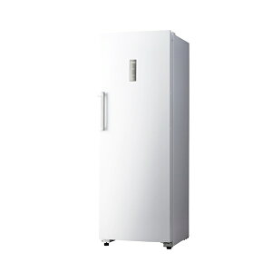 y{ݒuz nCA[bHaier Ⓚ nCA[ zCg JF-NUF226B(W) [59.5cm /226L /1hA /EJ^Cv]