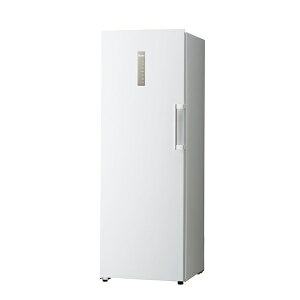 yGg[ōőSz|CgҌb11/5z nCA[bHaier Ⓚ zCg JF-NUF280CL(W) [59.5cm /280L /1hA /J^Cv]y{ݒuz