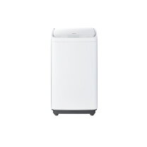 楽天市場】jw-c33aの通販