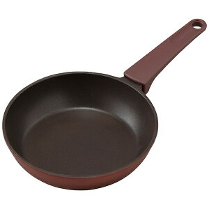 _ChR[gp IHΉ ̌^tCp 20cm DCF-I20