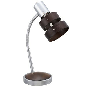 I[d@bOHM ELECTRIC e[uX^hE26dʔ TT-YN10BW