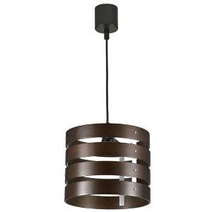 I[d@bOHM ELECTRIC y_gCgؘg1dʔ LT-Y10CW [E26]