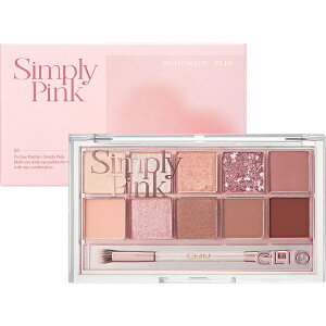 DOOWONbf[EH CLIOiNIjv AC pbg 0.6g*10 01N Vv[sN