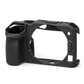 ディスカバード｜DISCOVERED イージーカバー ニコンZ30 用 ブラック