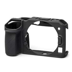 fBXJo[hbDISCOVERED C[W[Jo[ jRZ30 p ubN