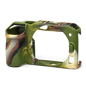 fBXJo[hbDISCOVERED C[W[Jo[ jRZ30 p Jt[W