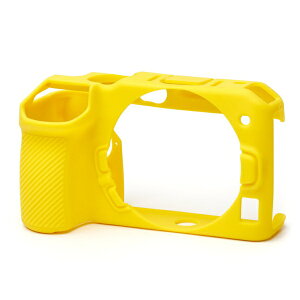 fBXJo[hbDISCOVERED C[W[Jo[ jRZ30 p CG[