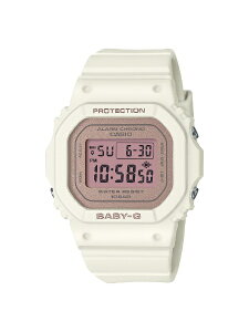 CASIO�b�J�V�I BABY-G�i�x�r�[�W�[�j�t�����[�J���[���f�� BGD-565SC-4JF
