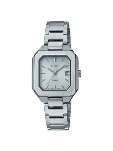 yGg[ōő2|Cgb11/18z CASIObJVI y\[[vzSHEENiV[jSolar Sapphire Modeli\[[ Tt@CA fj SHS-4528J-7AJF