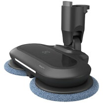 楽天市場】Electrolux UltimateHome 700 EFP71523の通販